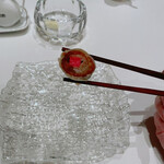 中国飯店 麗穂 - 