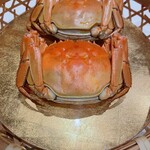 中国飯店 麗穂 - 