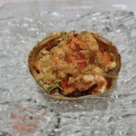 中国飯店 麗穂 - 