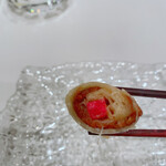 中国飯店 麗穂 - 