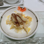 中国飯店 麗穂 - 