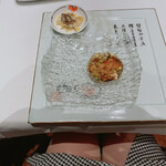 中国飯店 麗穂 - 