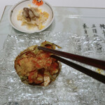 中国飯店 麗穂 - 