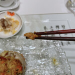 中国飯店 麗穂 - 