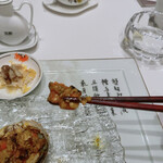 中国飯店 麗穂 - 