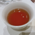 中国飯店 麗穂 - かなり刺激的。