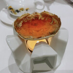 中国飯店 麗穂 - 