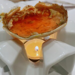 中国飯店 麗穂 - 