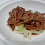 中国飯店 麗穂 - 