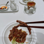 中国飯店 麗穂 - 