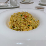 中国飯店 麗穂 - 