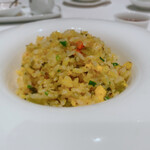 中国飯店 麗穂 - 