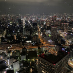 中国飯店 麗穂 - 