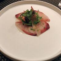 ahill azabu - 
