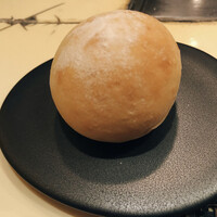 ahill azabu - 