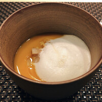 ahill azabu - 