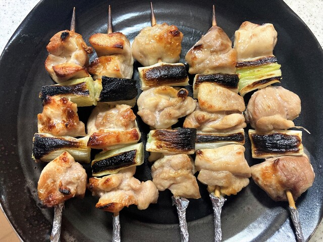 肉のいちまる リオーネ古川店（ichimaru） - 古川（その他）の写真