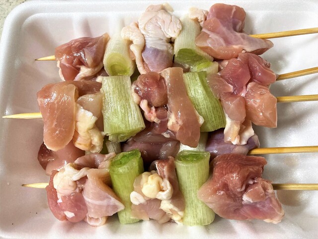 肉のいちまる リオーネ古川店（ichimaru） - 古川（その他）の写真