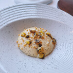 ピエール・ガニェール - 