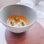 ピエール・ガニェール - 