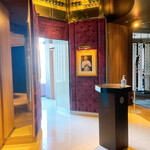 ピエール・ガニェール - 