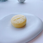 ピエール・ガニェール - 