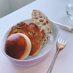 ピエール・ガニェール - 