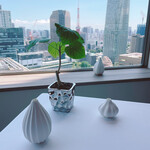 ピエール・ガニェール - 