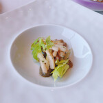 ピエール・ガニェール - 