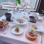 ピエール・ガニェール - 