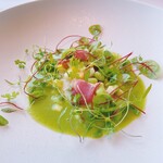 ピエール・ガニェール - 