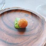 ピエール・ガニェール - 