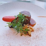 ピエール・ガニェール - 