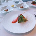 ピエール・ガニェール - 