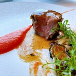 ピエール・ガニェール - 