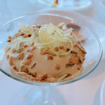 ピエール・ガニェール - 