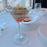 ピエール・ガニェール - 