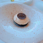 ピエール・ガニェール - 