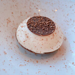 ピエール・ガニェール - 