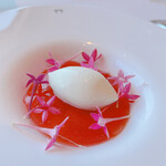 ピエール・ガニェール - 