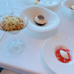 ピエール・ガニェール - 