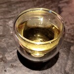 SECRETO - ハーブティー