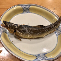 浅草じゅうろく - 