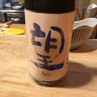 浅草じゅうろく - 