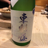 浅草じゅうろく - 