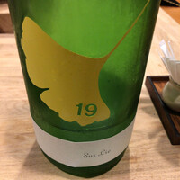 浅草じゅうろく - 