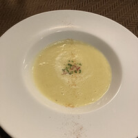 キャラント キャトル - 