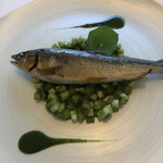 レストラン オオツ - 