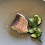 レストラン オオツ - 