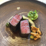 レストラン オオツ - 